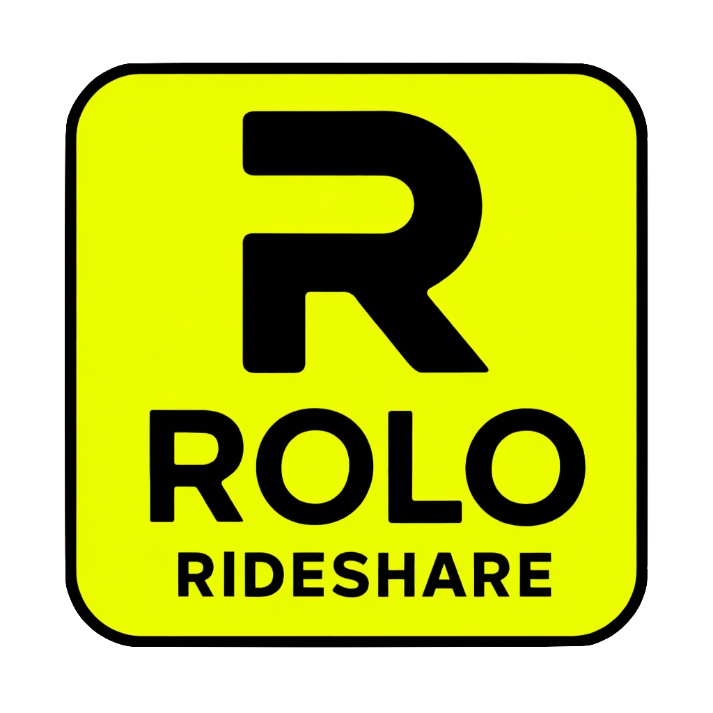 ROLO Home